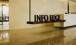 Info Edge files FIR against executives of 4B networks over alleged financial fraud Info Edge files FIR against executives of 4B networks over alleged financial fraud