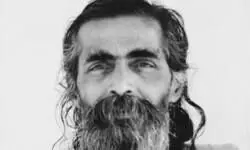 Annihilating sacrificial fire Annihilating sacrificial fire