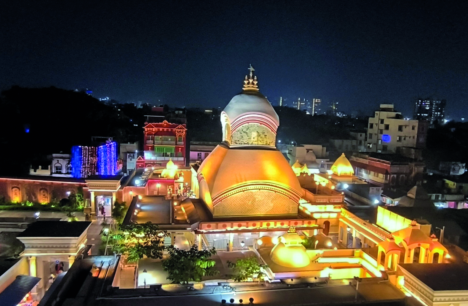 ‘UNESCO declared Bengal as top destination for heritage tourism’ ‘UNESCO declared Bengal as top destination for heritage tourism’