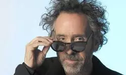 Tim Burton hopes to work with Johnny Depp again