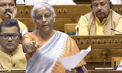 LS passes Banking Laws (Amendment) Bill allowing 4 nominees in bank accounts