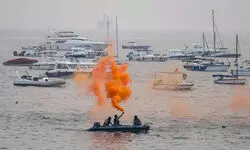 Sailing towards stability