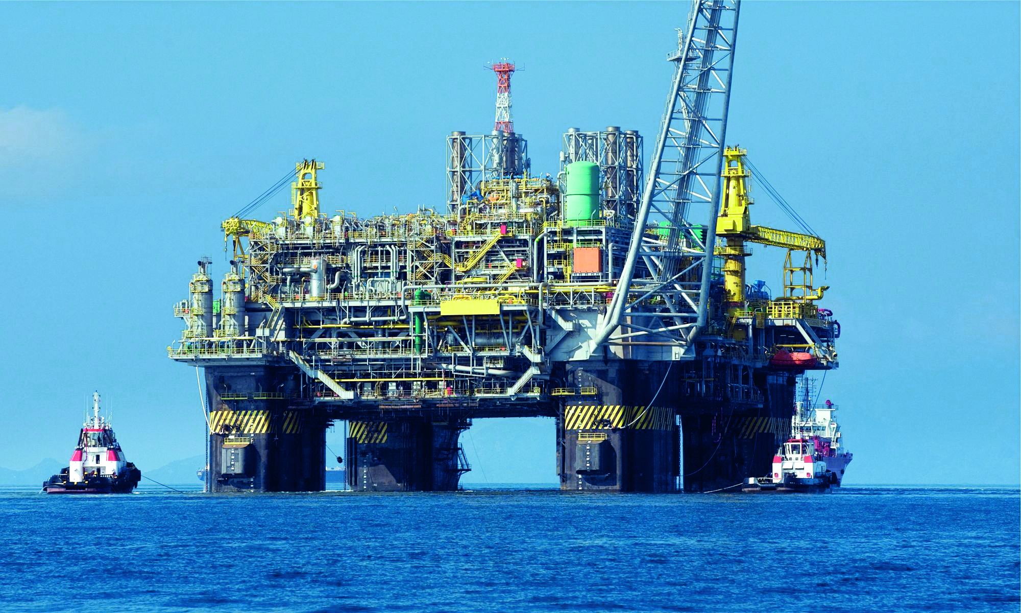 Rajya Sabha clears Bill to boost investment in oil, gas exploration