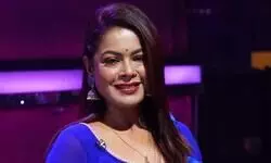 Bickram Ghosh and Iman Chakraborty’s songs ‘eligible’ for Oscars 2025