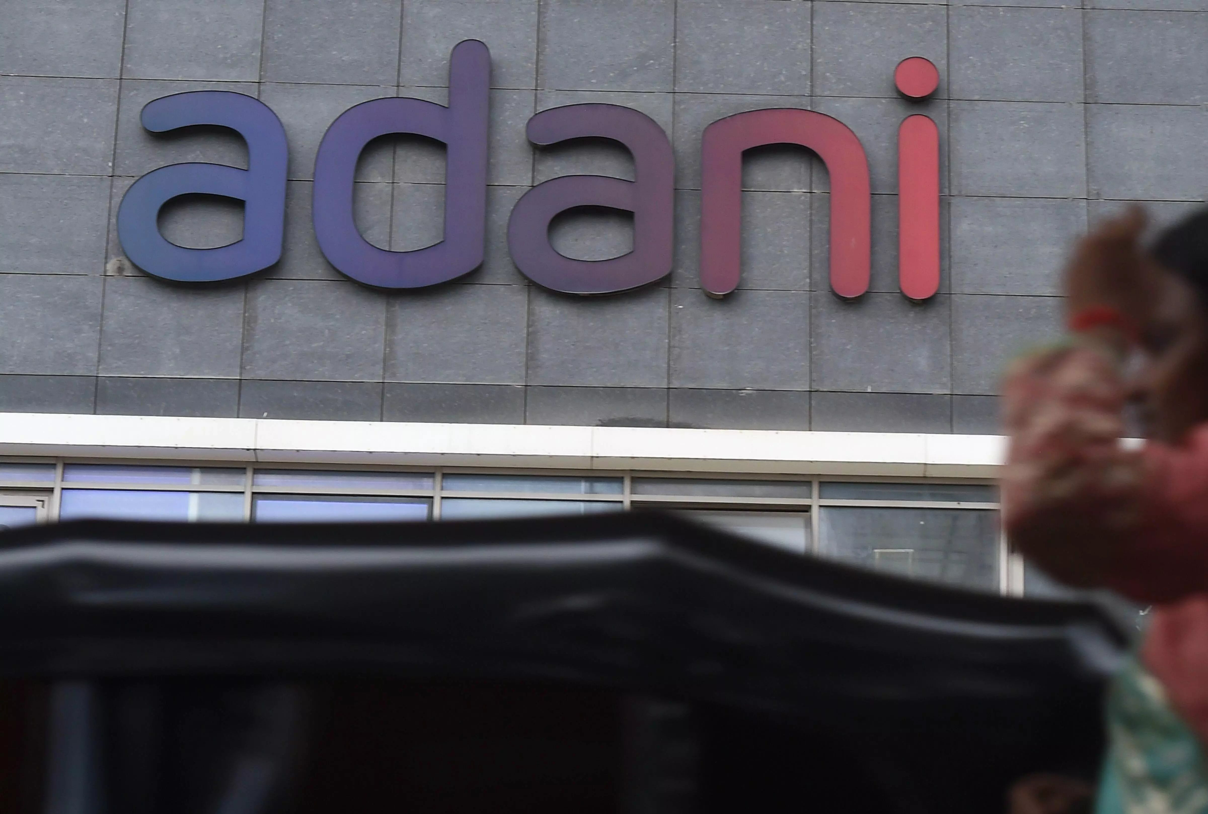 Adani Group is on better financial footing now than during Hindenburg attack, says Bernstein Adani Group is on better financial footing now than during Hindenburg attack, says Bernstein
