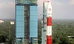 History beckons ISRO with commercial mission for European Space Agencys precision-flying