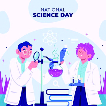 IISF 2024 held in Northeast IISF 2024 held in Northeast