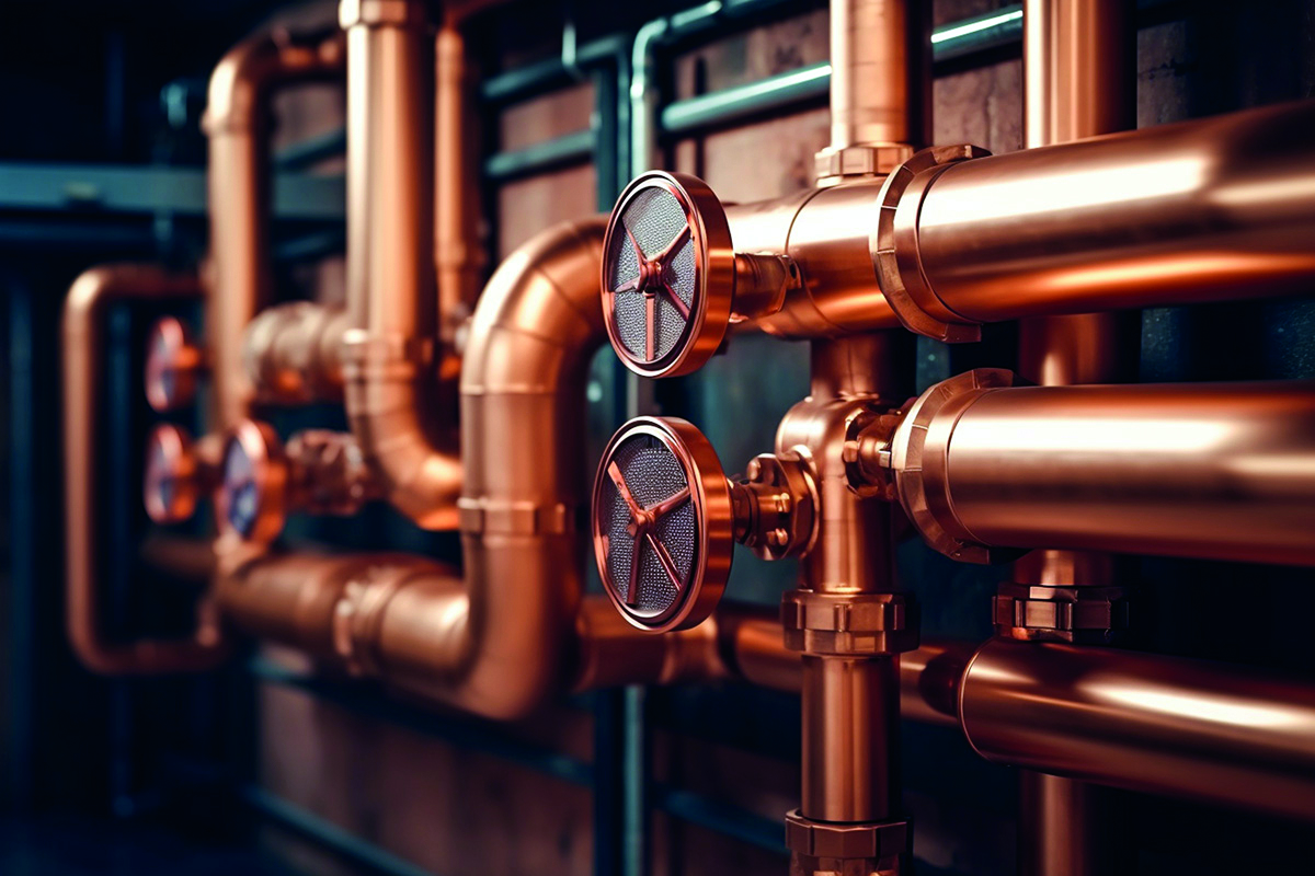 Rajya Sabha clears Bill to replace 100 years old Boiler Act