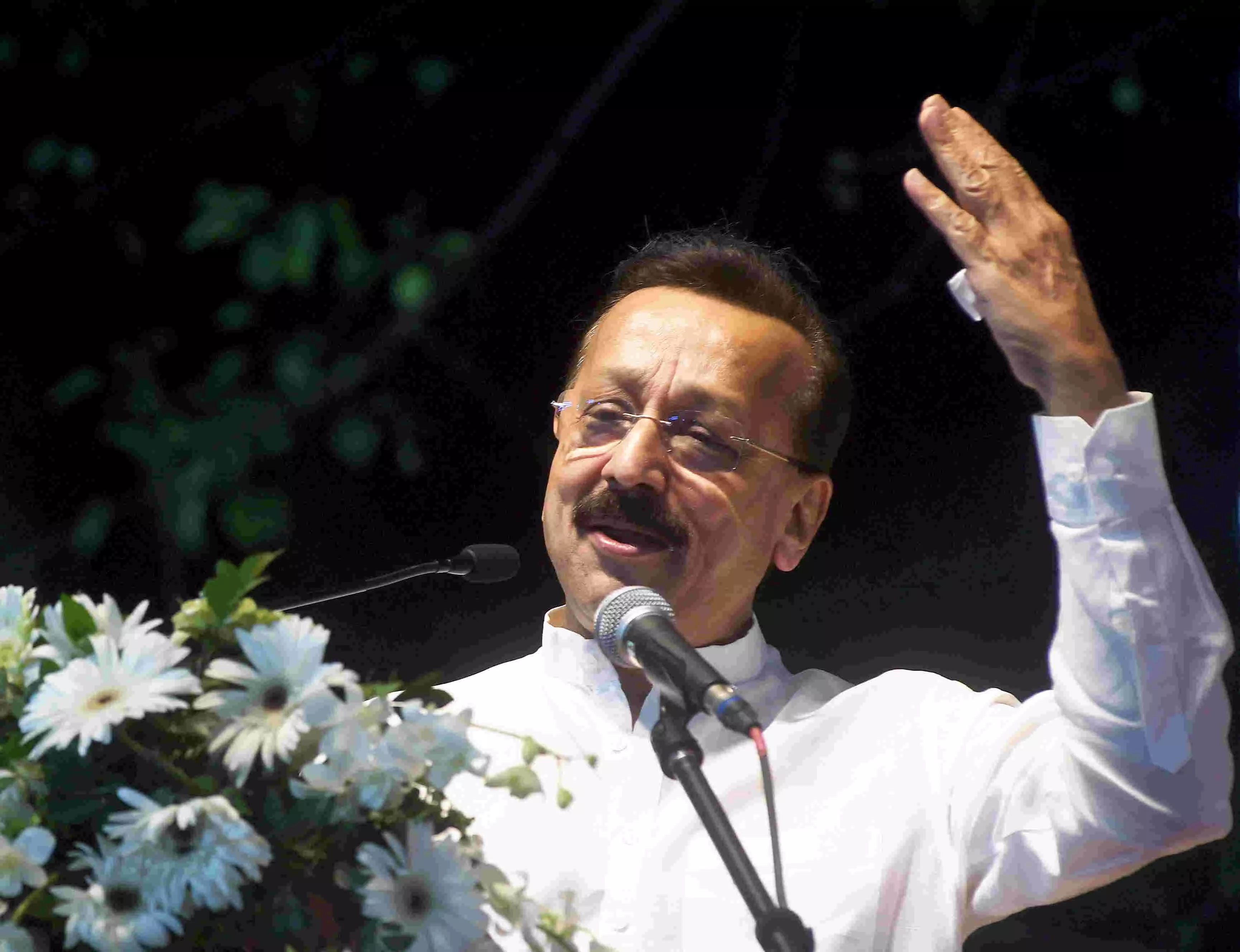 Anmol Bishnoi main conspirator in Baba Siddiques murder: Cops tell court Anmol Bishnoi main conspirator in Baba Siddiques murder: Cops tell court