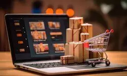 Promises and pitfalls