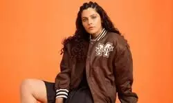 Saiyami Kher reveals the inspiration behind her ‘Agni’ character