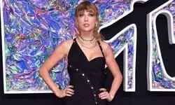 Women dominate charts on ‘Spotify Wrapped’ Women dominate charts on ‘Spotify Wrapped’