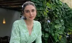 Why did Sanjay Leela Bhansali keep Aditi Rao Hydari hungry for a day?