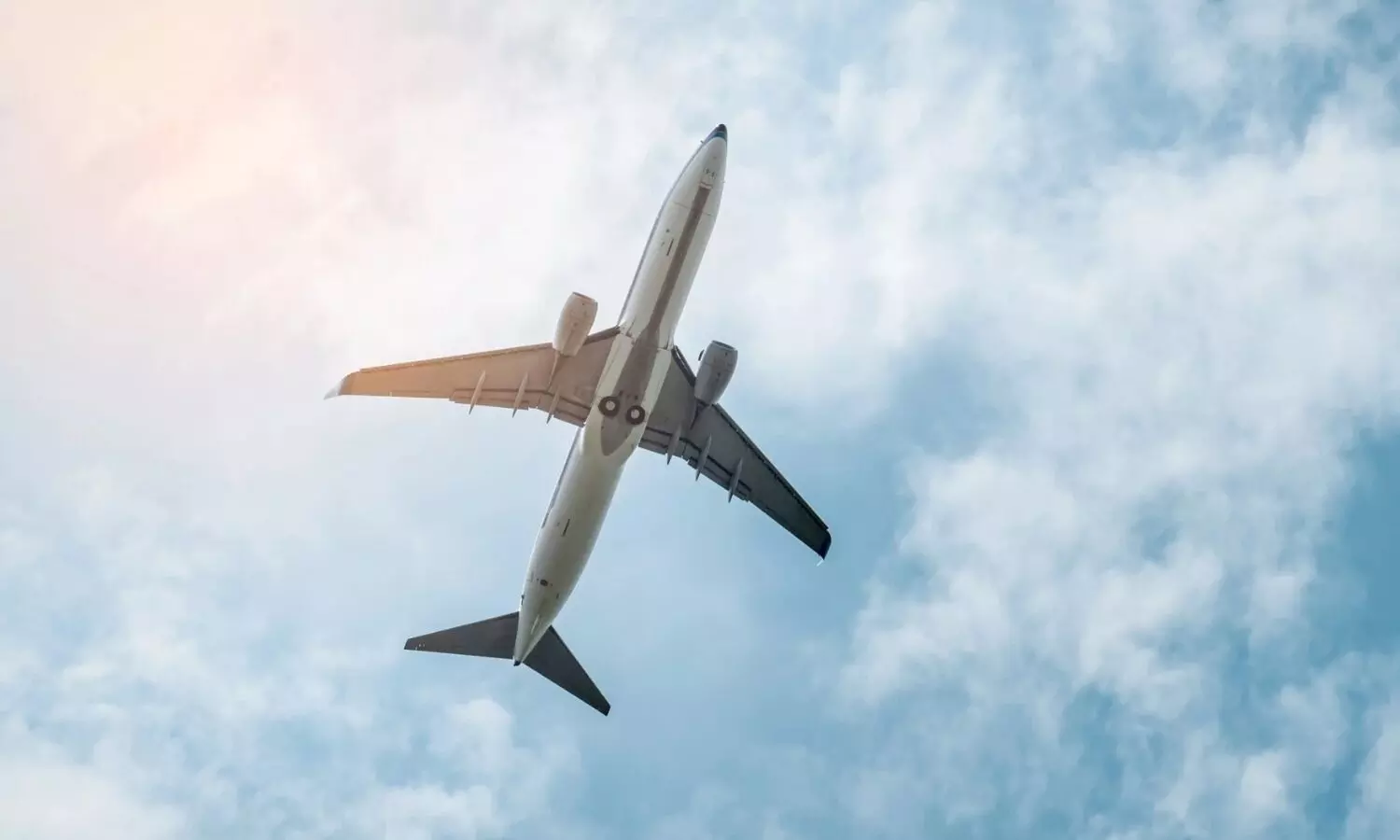 16 cases in Delhi linked to flight threats may be handed over to NIA