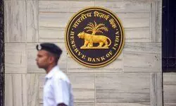 Indias forex reserves jump USD 1.51 bln to USD 658.091 bln; end consecutive weeks of decline
