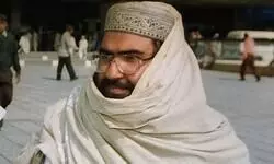 India asks Pakistan to take strong action against JeM chief Masood Azhar India asks Pakistan to take strong action against JeM chief Masood Azhar