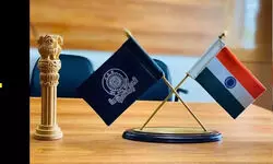 Inclusivity with innovation Inclusivity with innovation