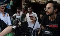 ‘For me, screenplay is like a haiku’