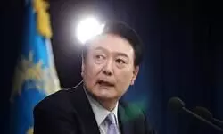 South Korean President Yoons impeachment fails as his ruling party boycotts vote South Korean President Yoons impeachment fails as his ruling party boycotts vote