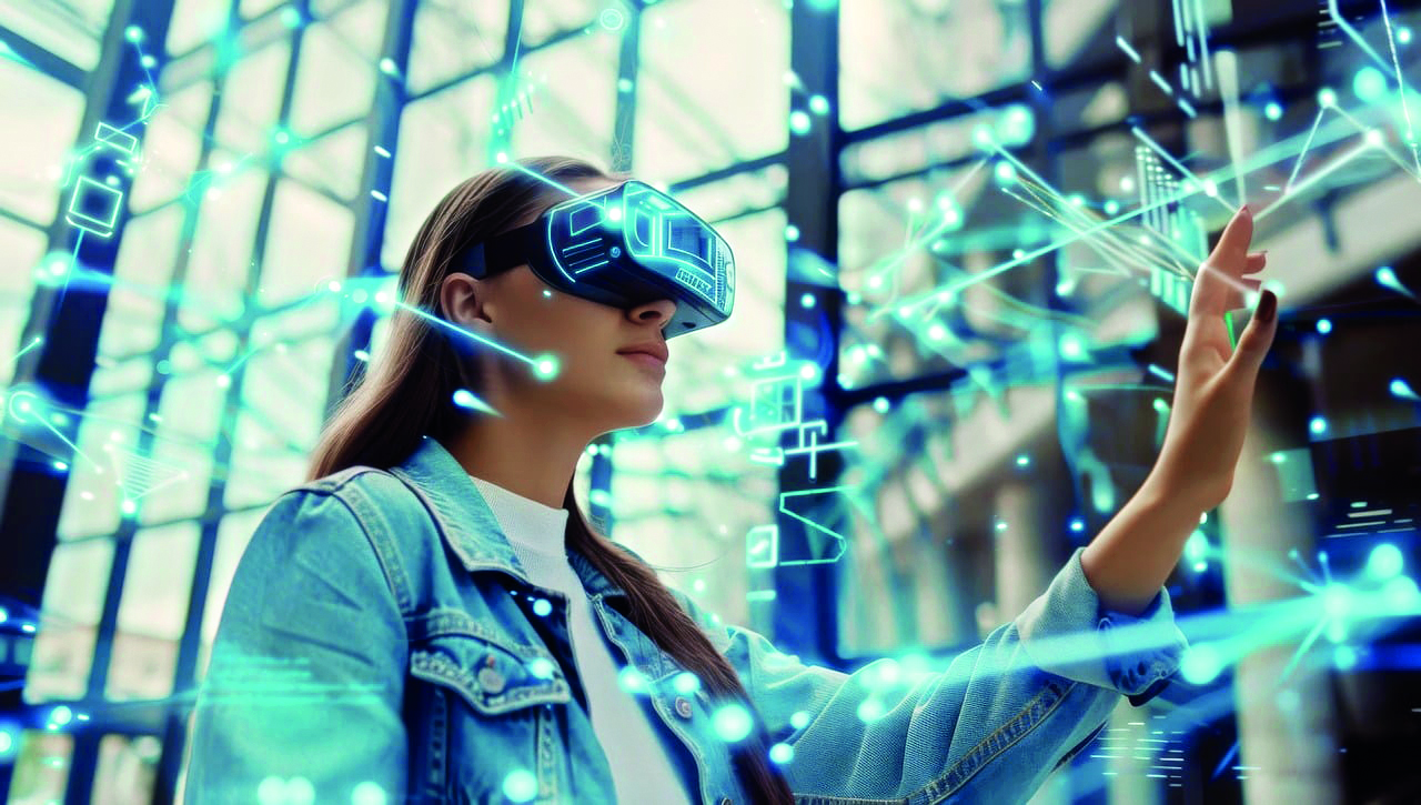 China’s speed demon