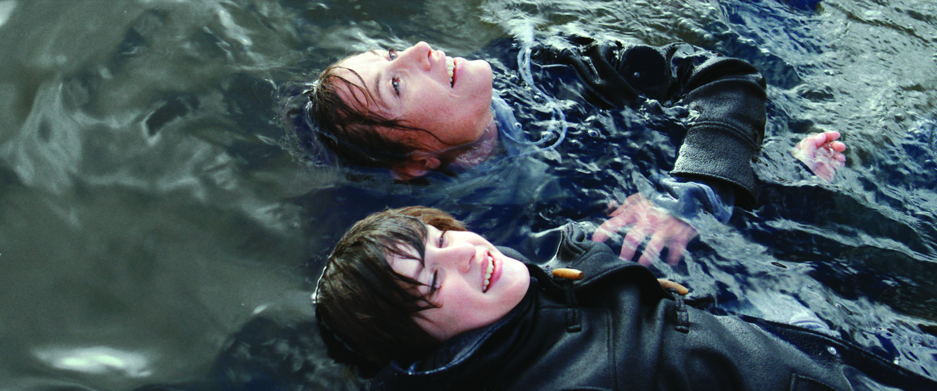 KIFF@30 special focus: 21 French films celebrating diverse storytelling KIFF@30 special focus: 21 French films celebrating diverse storytelling