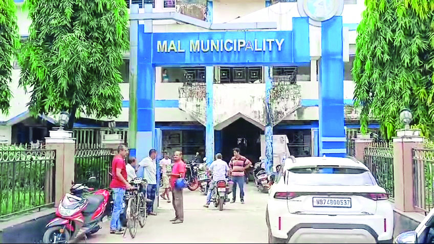 CBI probes issuance of birth certificates to Afghans