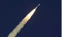 Proba-3 mission would significantly advance understanding of Suns Corona: Ex-ISRO scientist Proba-3 mission would significantly advance understanding of Suns Corona: Ex-ISRO scientist