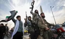 After 54 years of brutal rule under Assads, Syria is at crossroads. Here are 4 priorities to avoid yet another war