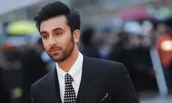 A dream for me to essay the role of Lord Ram in Ramayana: Ranbir Kapoor A dream for me to essay the role of Lord Ram in Ramayana: Ranbir Kapoor