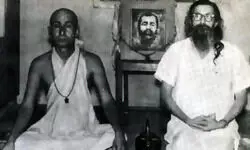 The Direct-Live Spiritual Link The Direct-Live Spiritual Link