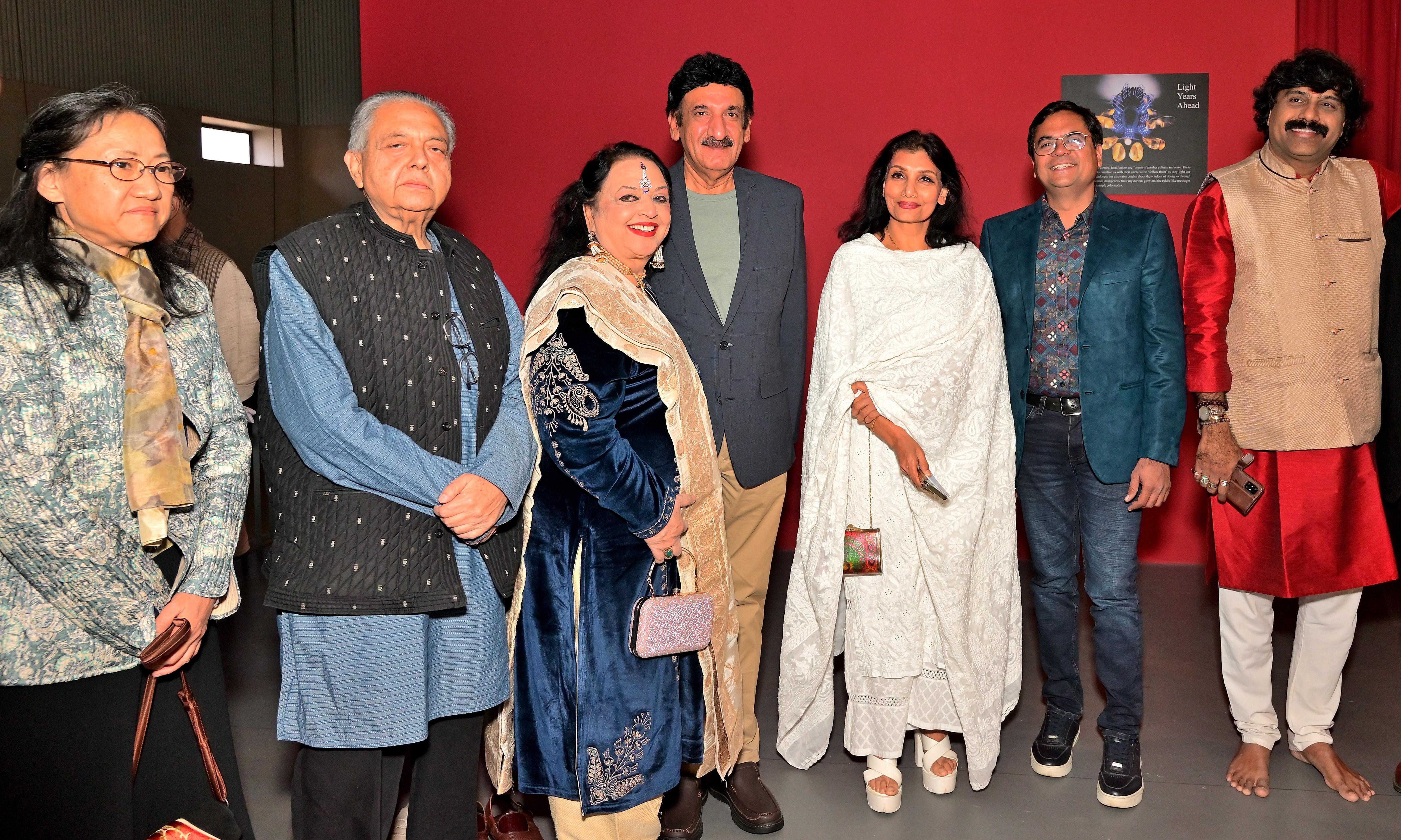 Heritage Transport Museum celebrates its 11th anniversary Heritage Transport Museum celebrates its 11th anniversary