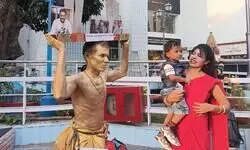 Lights, camera and KIFF: Cinema comes to life Lights, camera and KIFF: Cinema comes to life