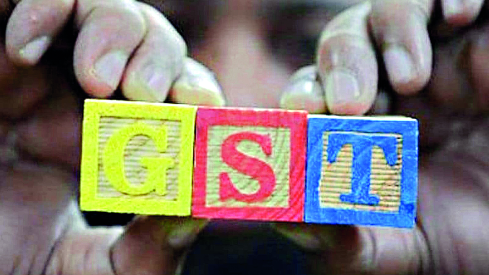 GST officers detect ITC evasion of Rs 35,132 crore by 17,818 fake firms