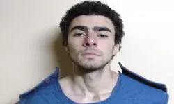 Suspect in killing of UnitedHealthcares CEO faces weapons, forgery, other charges Suspect in killing of UnitedHealthcares CEO faces weapons, forgery, other charges