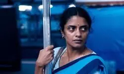 Payal Kapadias All We Imagine As Light receives two Golden Globe nominations