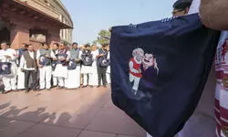 PM Vishwakarma scheme: 2.02 lakh accounts opened, Rs 1,751 cr sanctioned