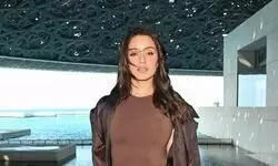 Willing to ‘wait for the right project’ after ‘Stree 2’: Shraddha Kapoor Willing to ‘wait for the right project’ after ‘Stree 2’: Shraddha Kapoor