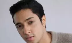 ‘Alia Bhatt delivers each scene with precision’