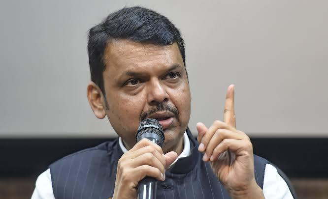 Maharashtra cabinet expansion likely by Dec 14; Fadnavis to meet PM in Delhi