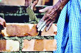 Over 7K names excluded from Bangla Awas Yojana final list