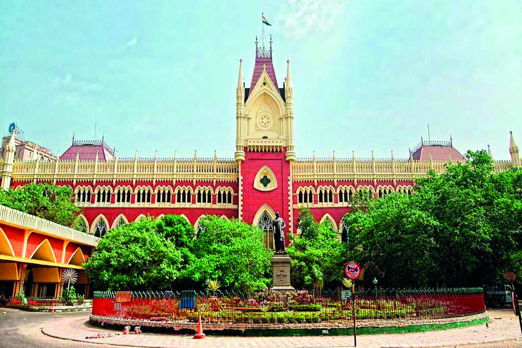 CBI can’t cherry pick cases, give excuses for not working: HC