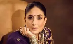 ‘Honoured to have been invited by PM to commemorate our grandfather Raj Kapoor’s legacy’