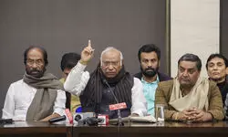 RS chairmans partisan behaviour led us to move notice for his removal as VP: Oppn parties