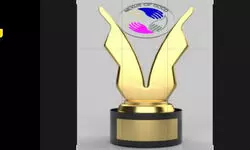 Nexus of Good: Rewarding good work