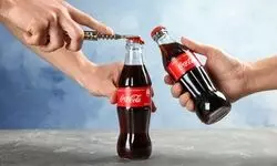 HC refuses to quash proceedings against Hindustan Coca-Cola over sale of ‘adulterated’ beverage