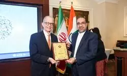 Iran Festival 2024: A celebration of culture, cuisine & hospitality