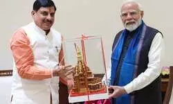 Transformative governance Transformative governance