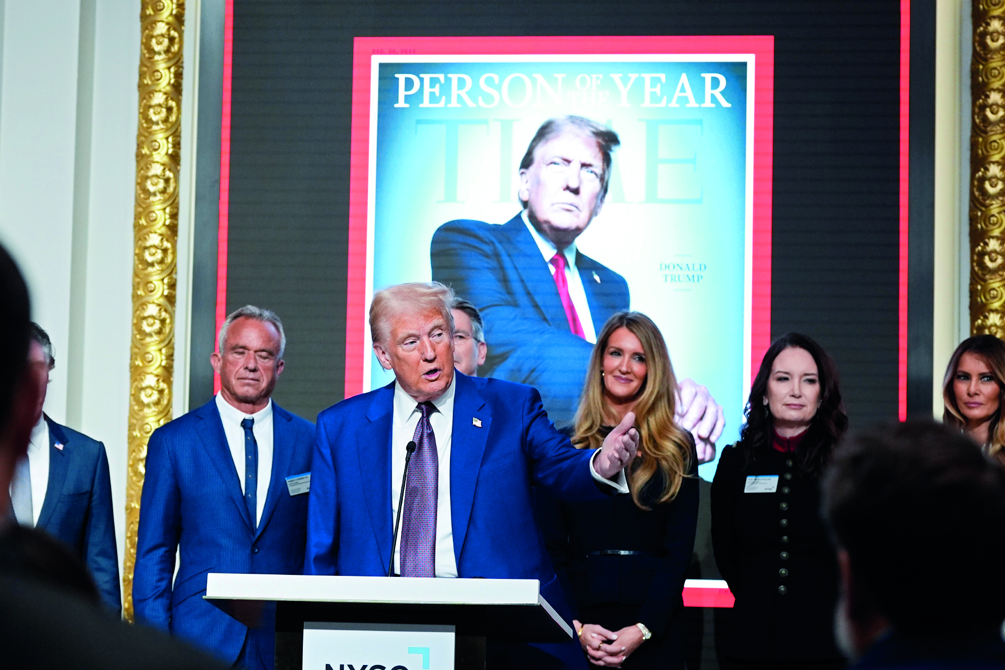 Donald Trump invites China’s Xi Jinping to his inauguration Donald Trump invites China’s Xi Jinping to his inauguration