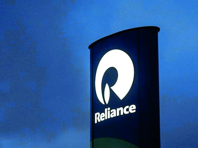 RIL inks $12-13 bn oil import deal with Russia’s Rosneft