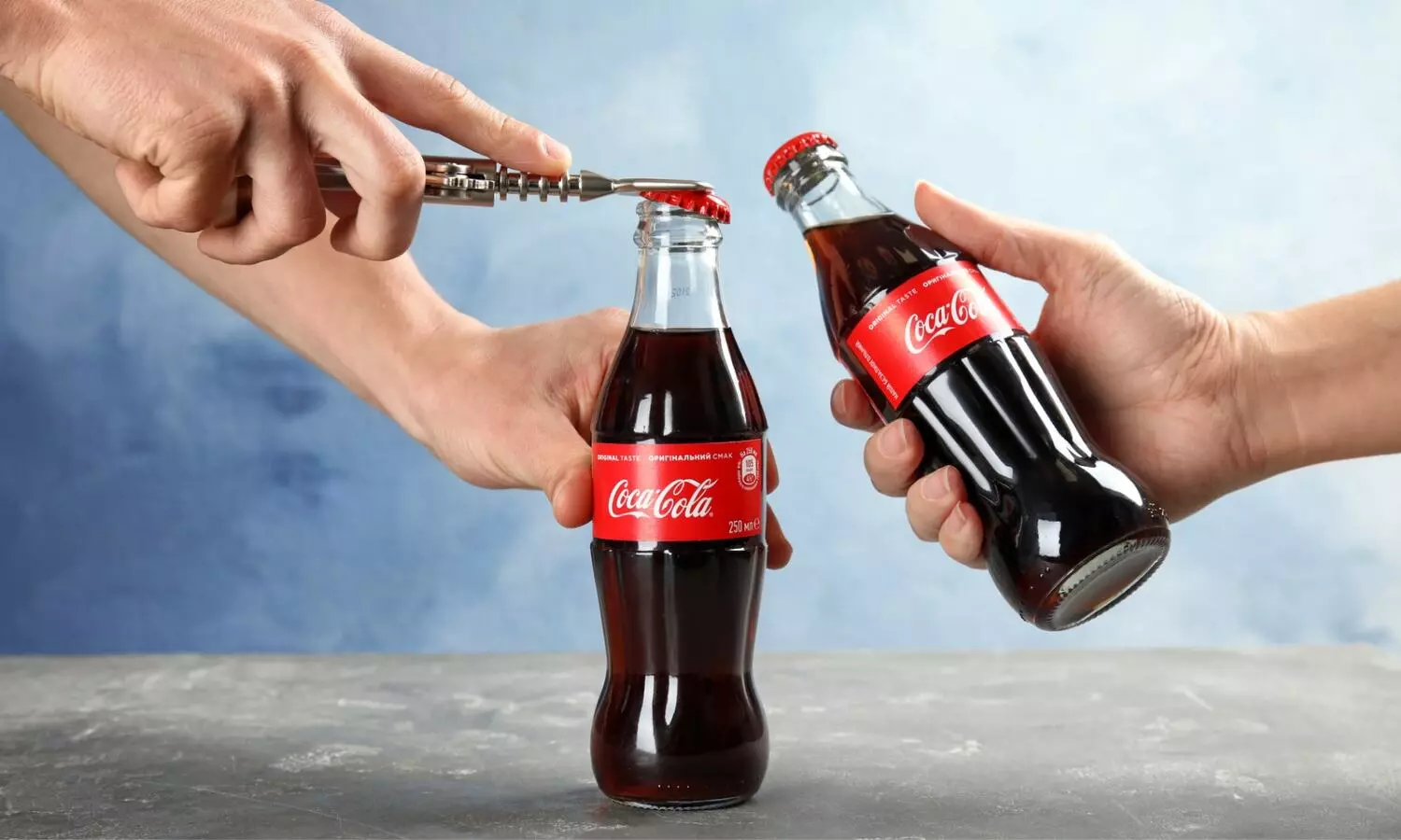 HC refuses to quash proceedings against Hindustan Coca-Cola over sale of ‘adulterated’ beverage